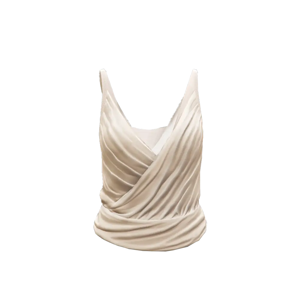 Майка дизайнерская