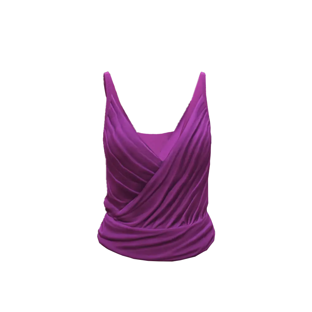 Майка дизайнерская