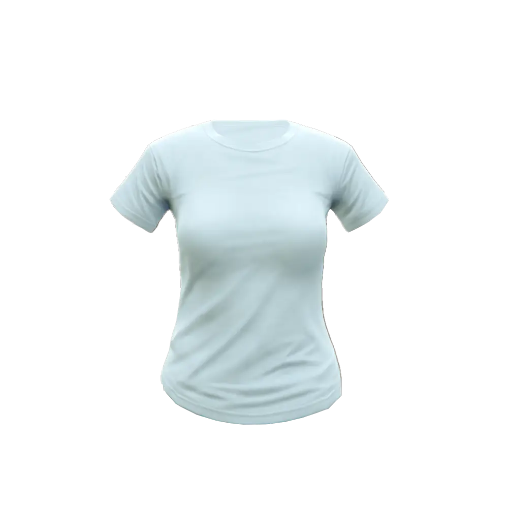 Футболка Manor