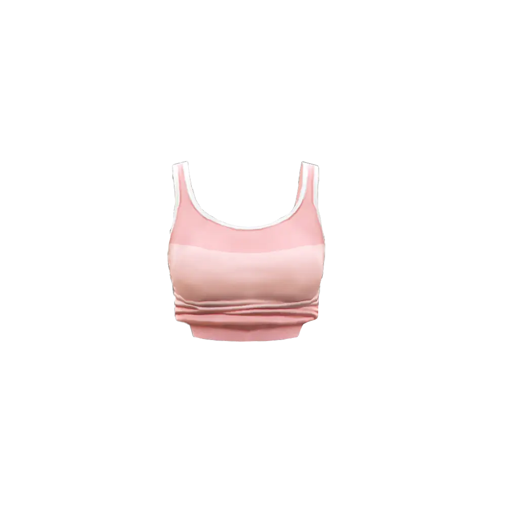 Топик с принтом