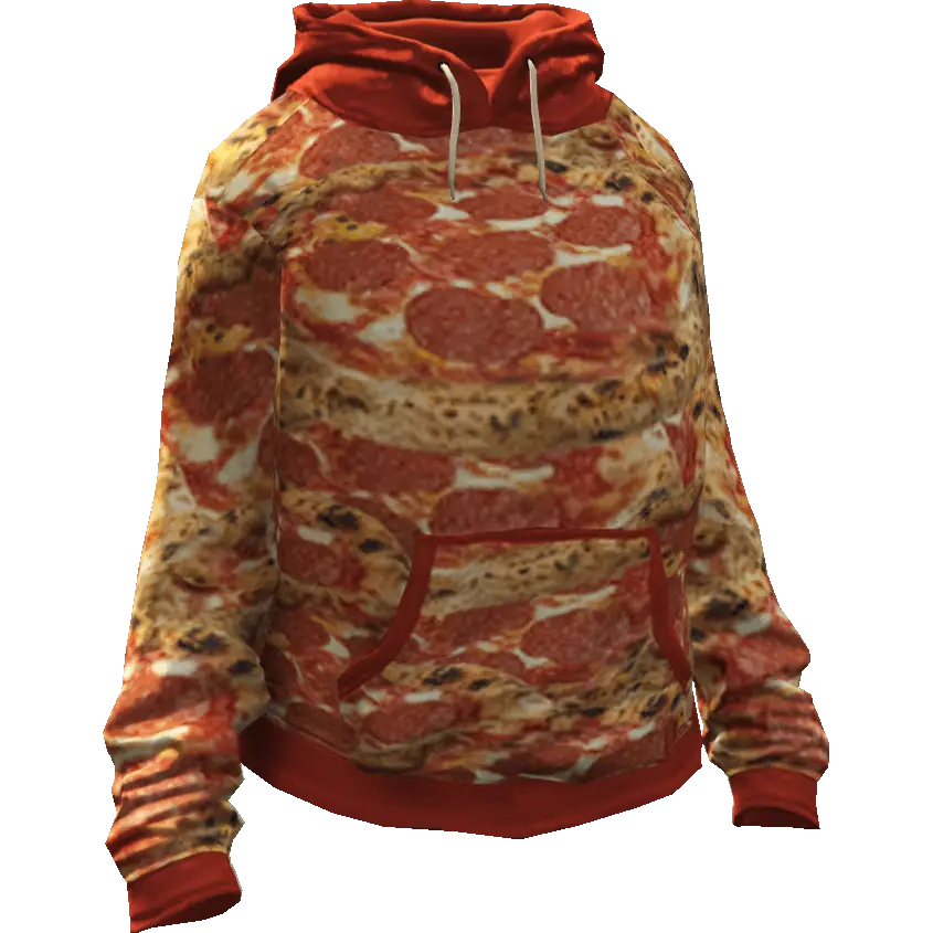 Кофта 'Benedict' №1