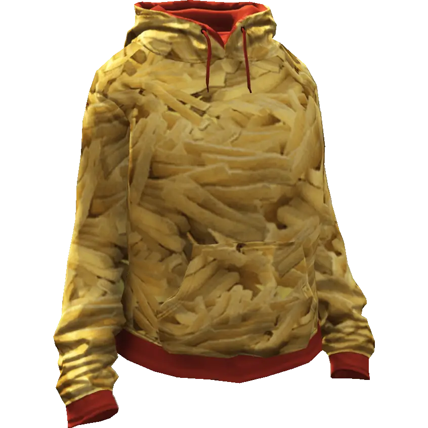 Кофта 'Benedict' №1