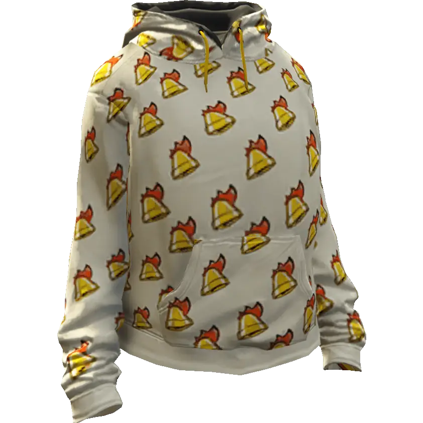 Кофта 'Benedict' №1