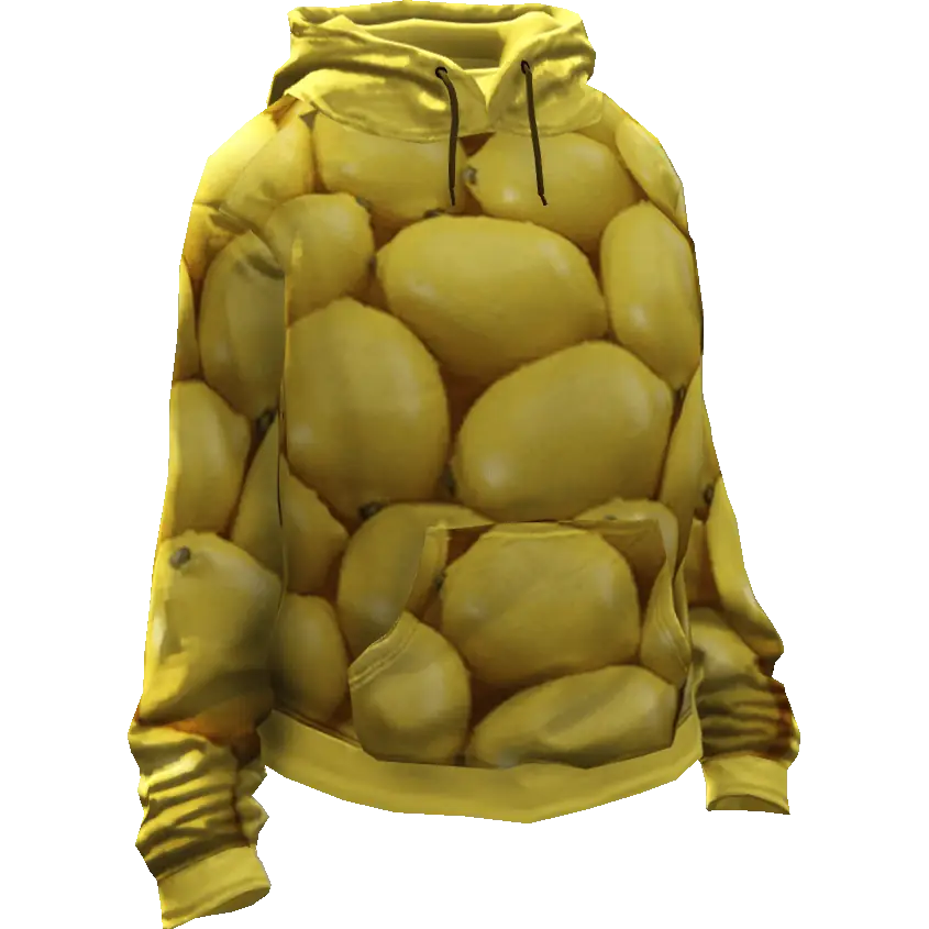 Кофта 'Benedict' №1