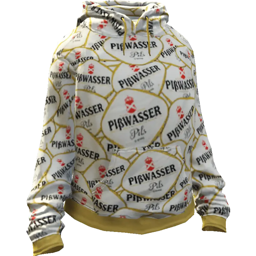 Кофта 'Benedict' №1