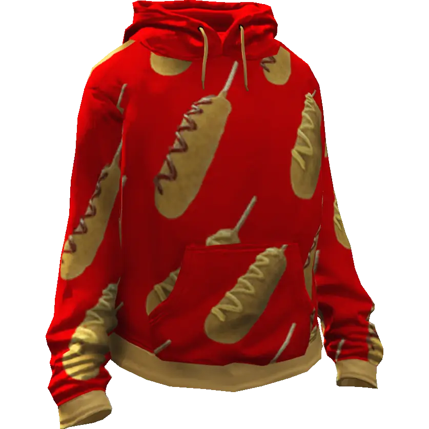 Кофта 'Benedict' №1