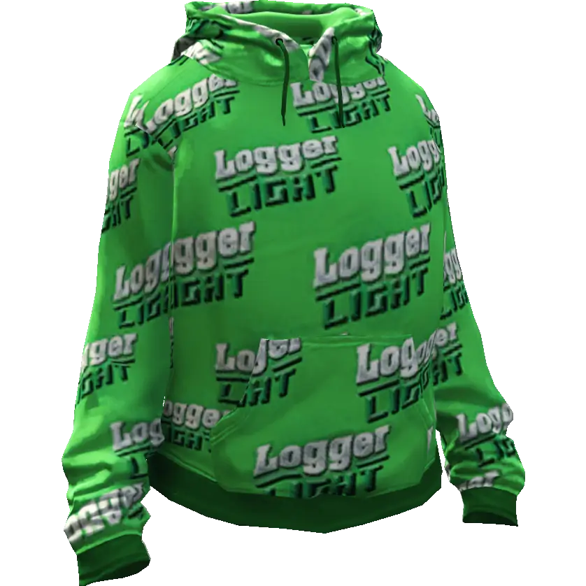 Кофта 'Benedict' №1