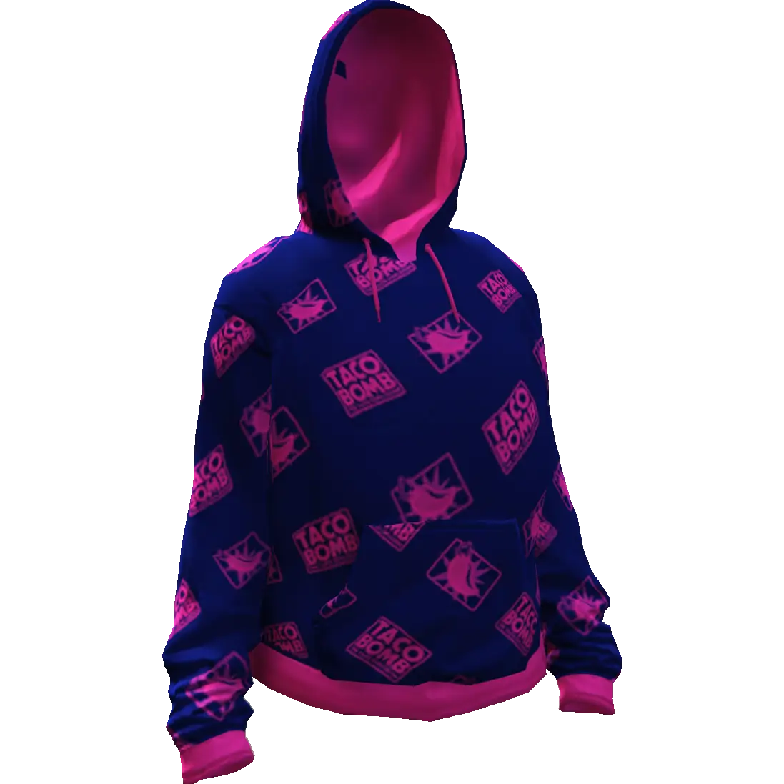 Кофта 'Benedict' №2