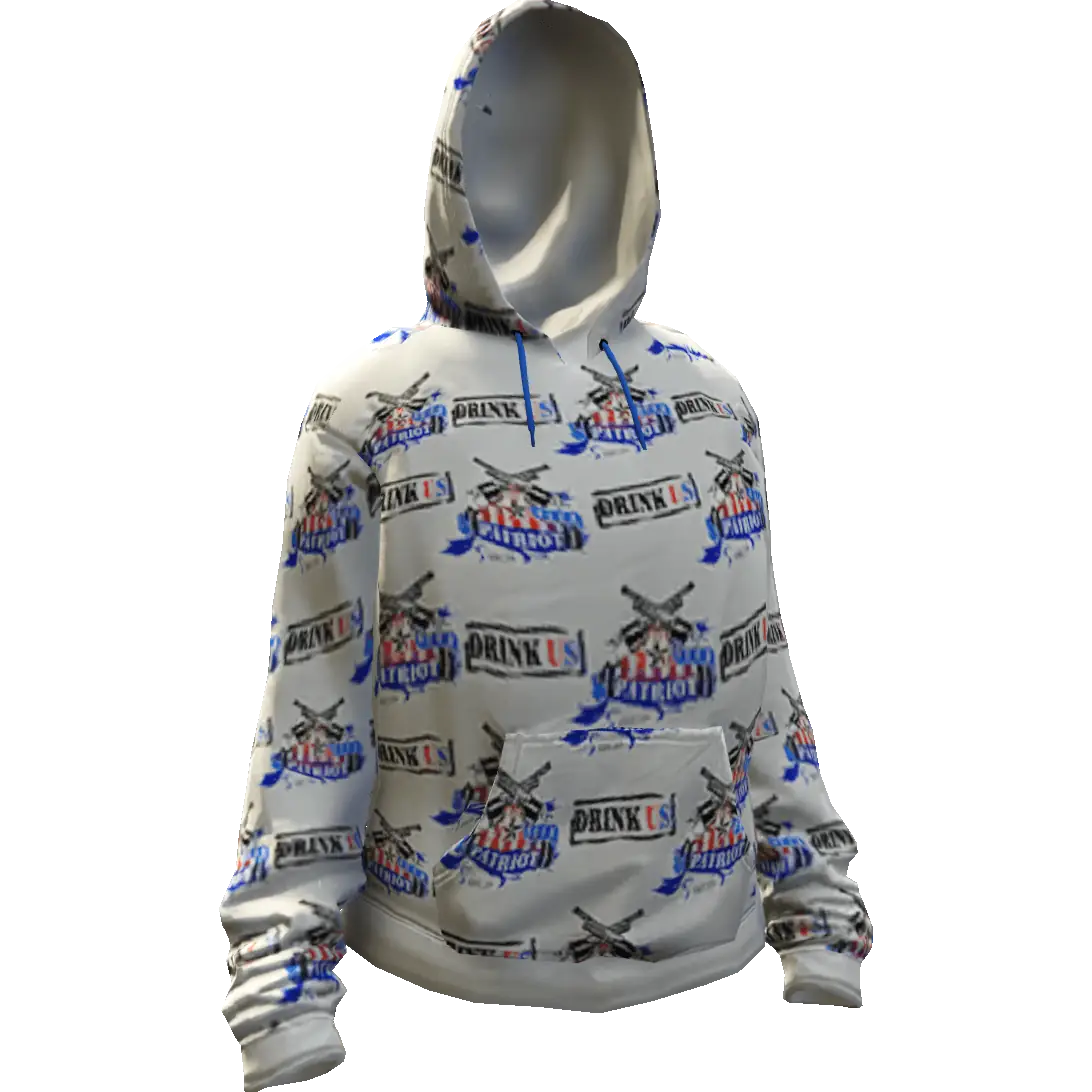 Кофта 'Benedict' №2