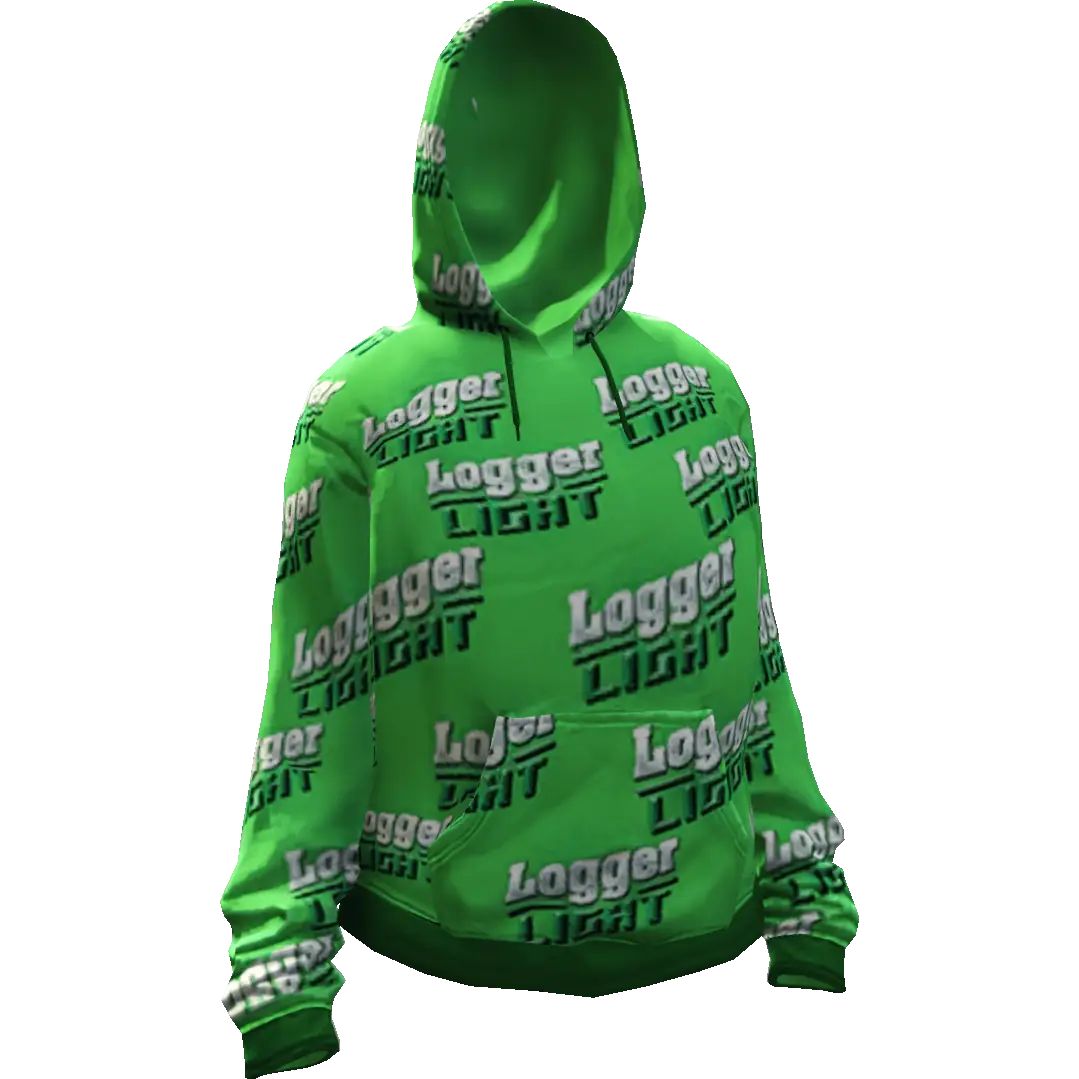 Кофта 'Benedict' №2