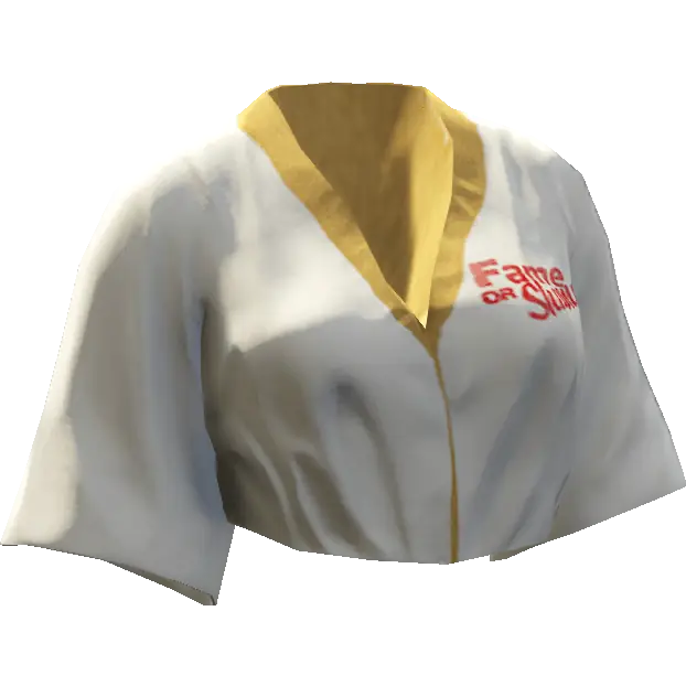 Футболка с рисунком