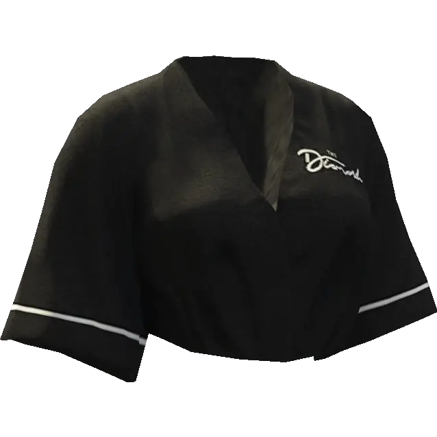 Футболка с рисунком