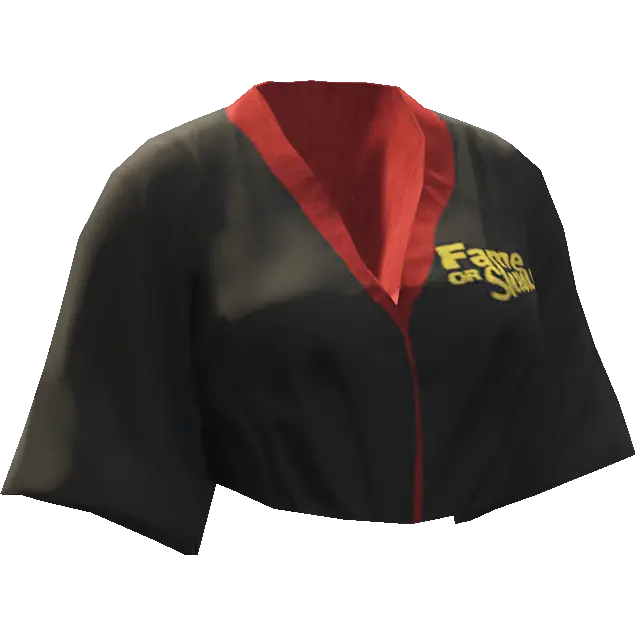 Футболка с рисунком