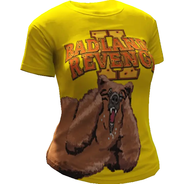 Футболка с шариками