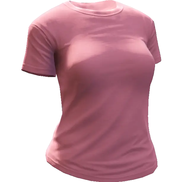 Футболка 'Pixtro'