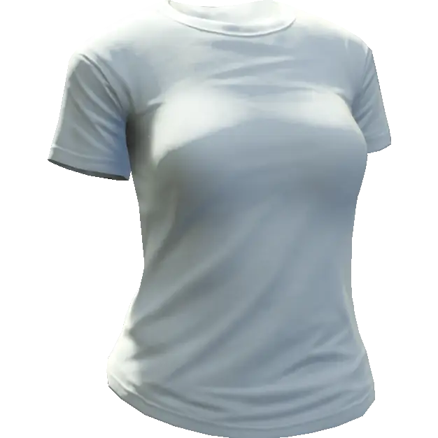 Футболка 'Pixtro'