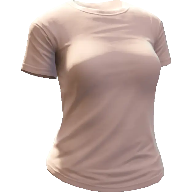 Футболка 'Pixtro'