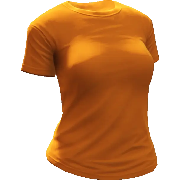 Футболка домашняя