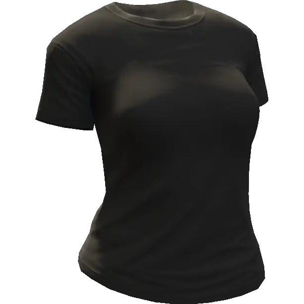 Футболка домашняя