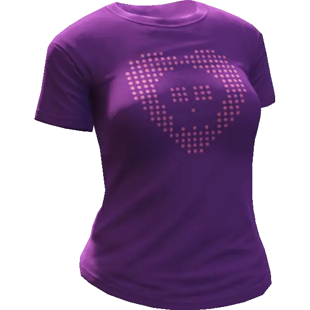 Футболка домашняя