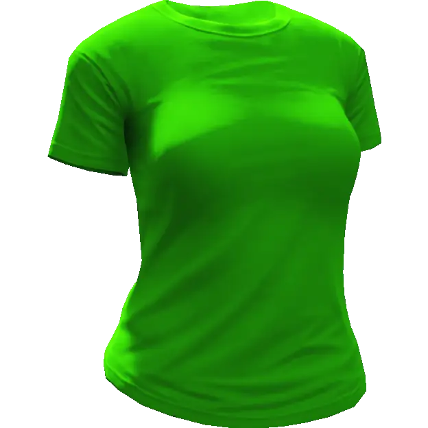 Футболка домашняя