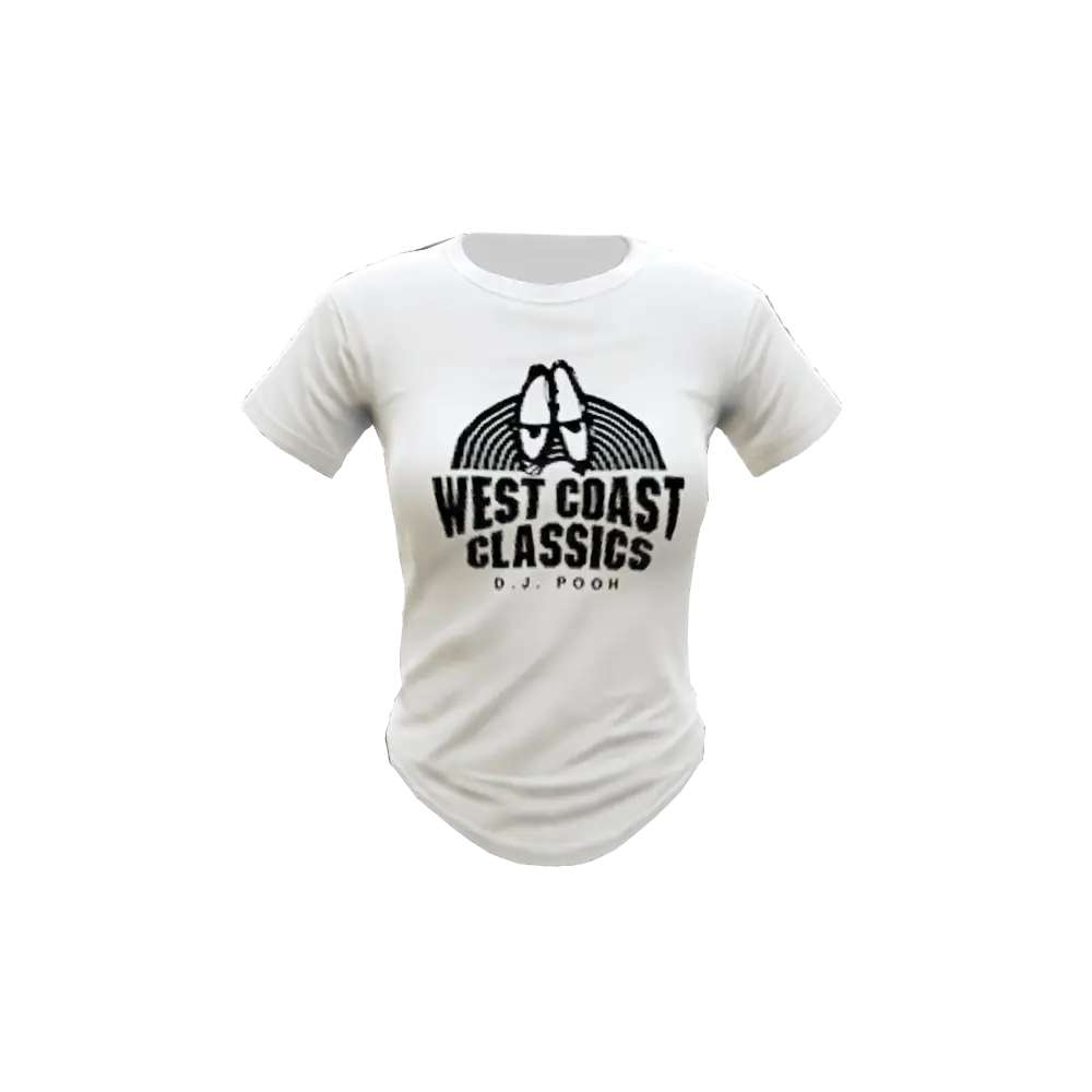 Футболка Xmax Criminal №2