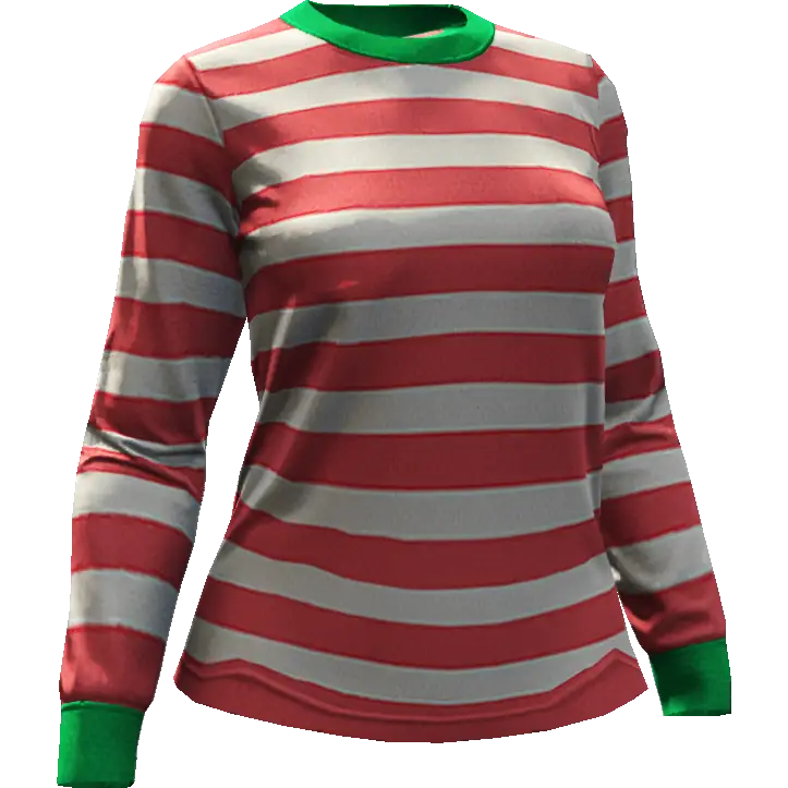 Кофта розовая