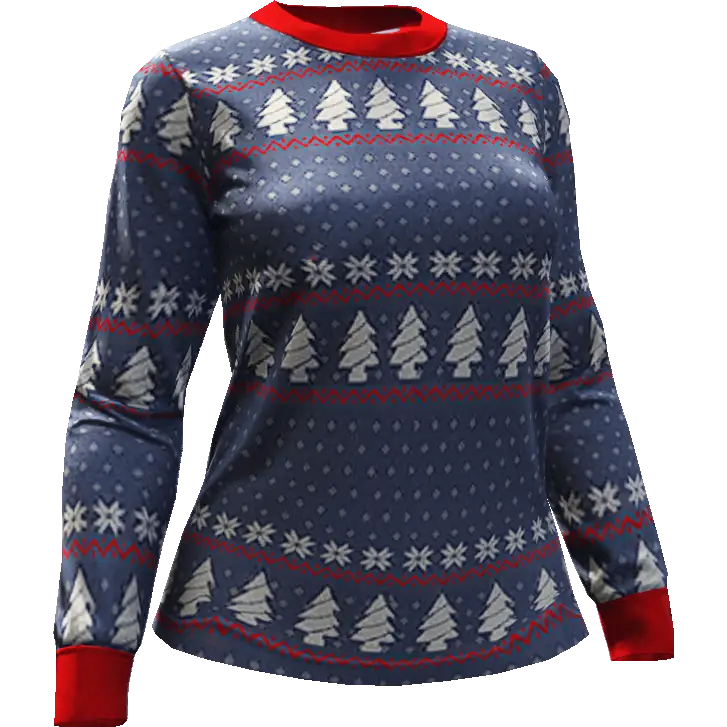 Кофта розовая