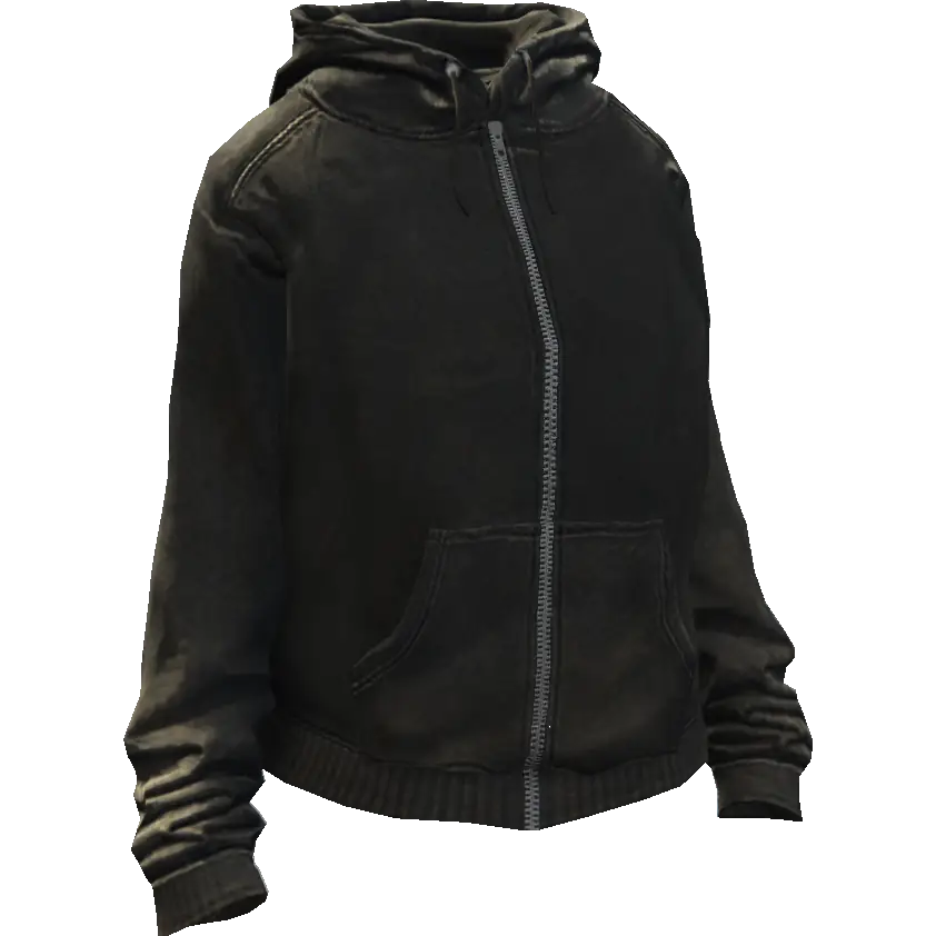 Куртка спортивная