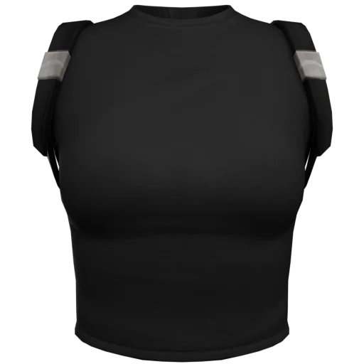 Топ Lara Cruyff [264]