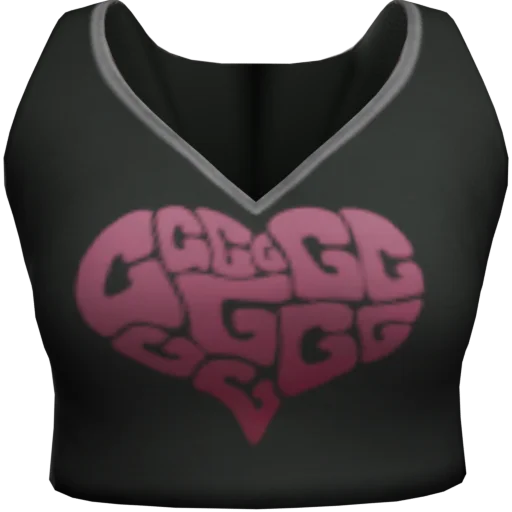 Топ Skull Pass [454]