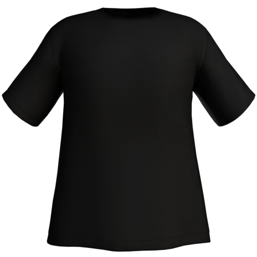 Футболка Kaizoku [614]