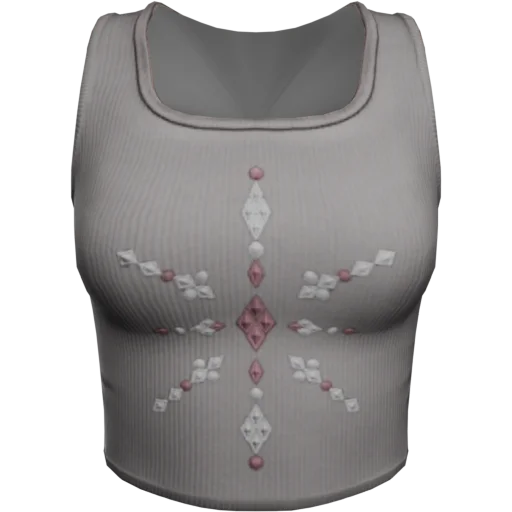 Топ My Space [724]