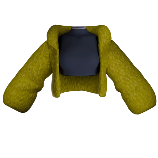 Куртка Weekend Cas [894]