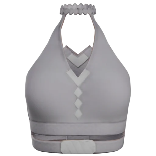 Топ Adriana Granate  Lumen [1134]