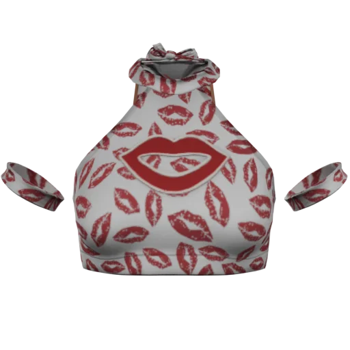 Топ SmackDown [1264]