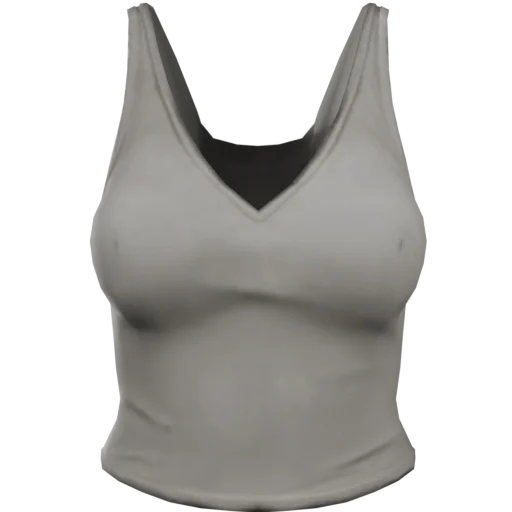 Майка CountryGirl [1295]