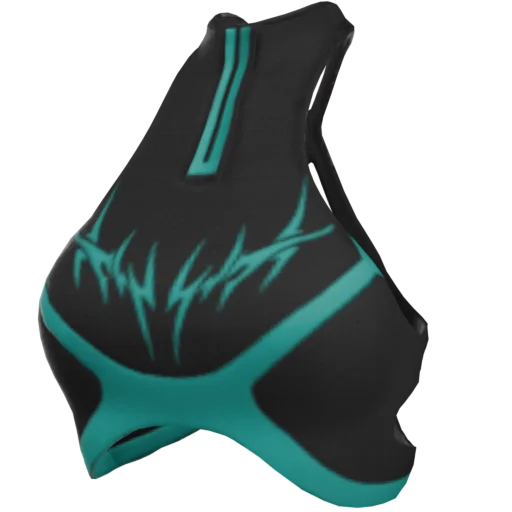 Топ Lilac Lumen [1395]