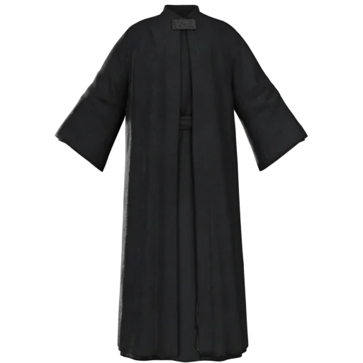 Туника Dart [1435]