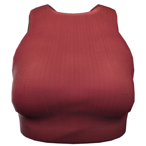 Топ Splendor Lumen [1555]