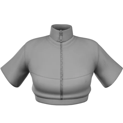 Куртка Sports Suit [1594]