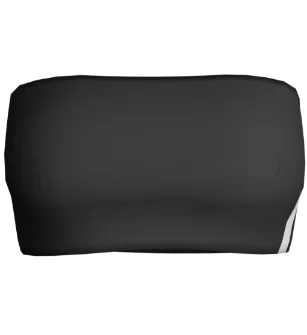 Топ Crevis Short Black [2869]