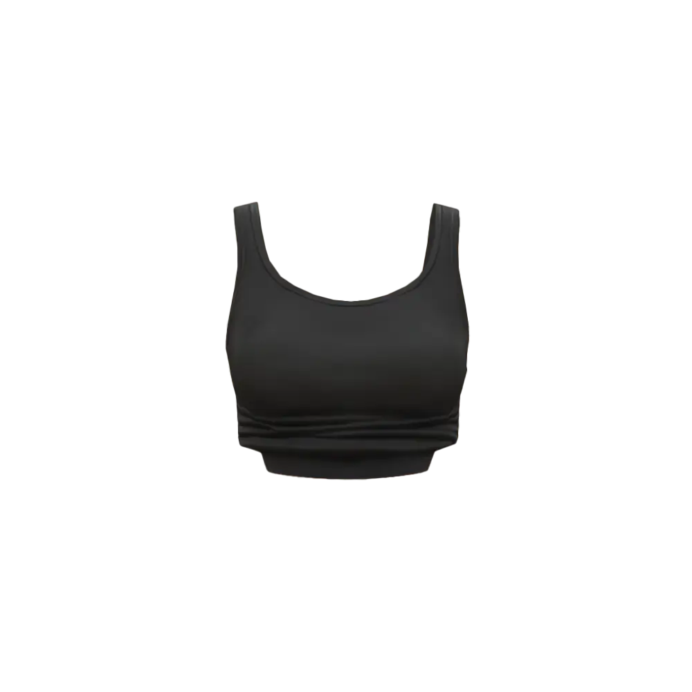 Короткий топик