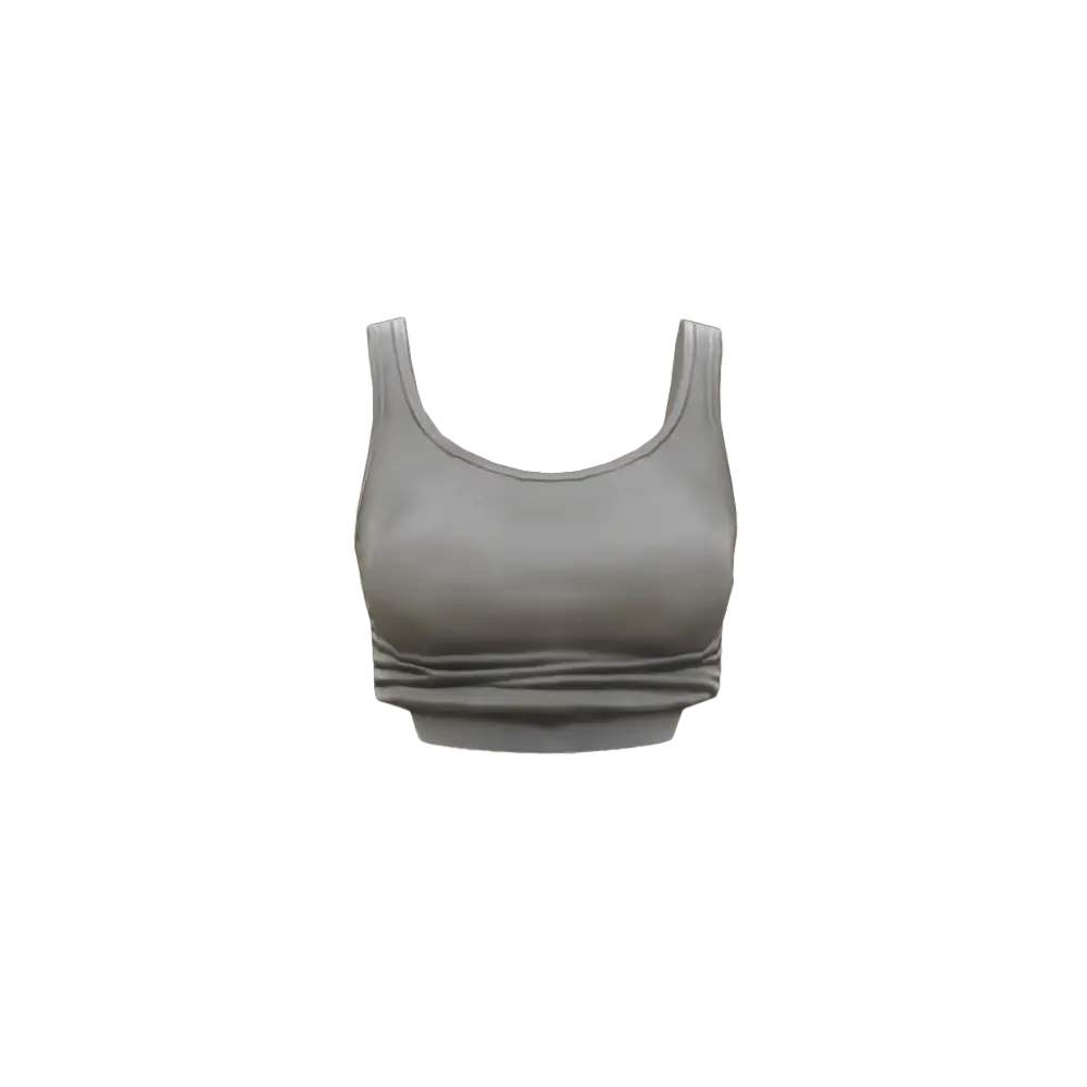 Короткий топик