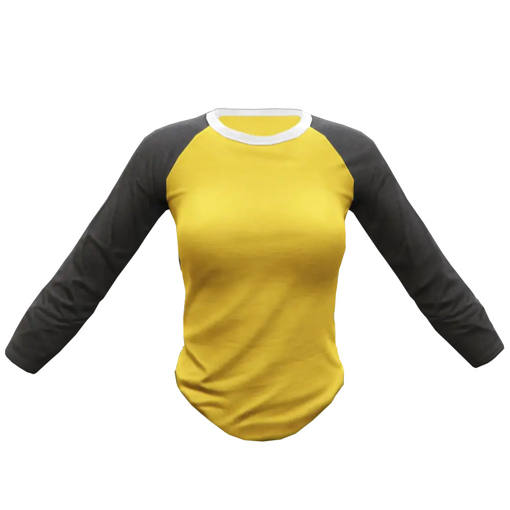 Кофта обычная