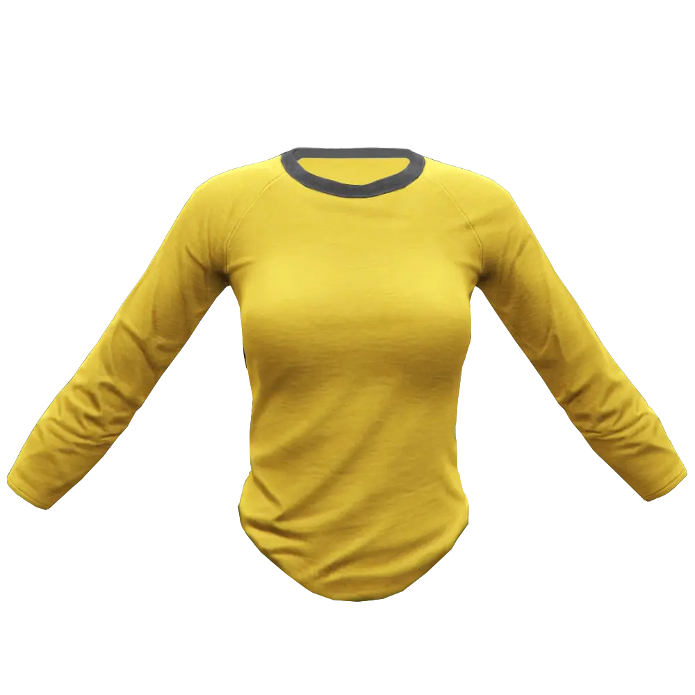 Кофта обычная