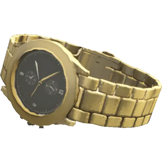 Классические