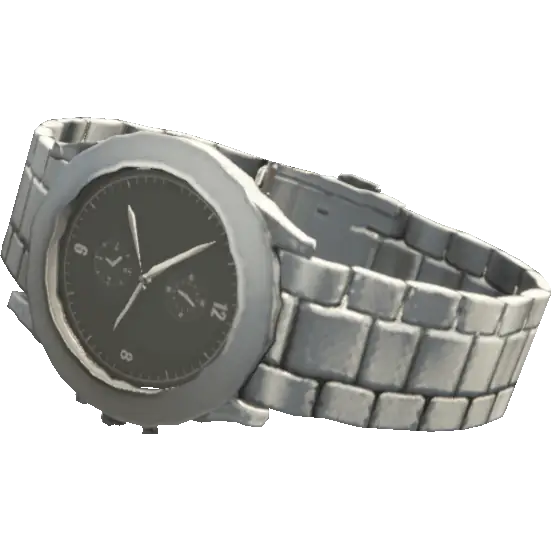 Классические