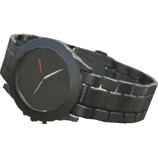 Классические