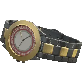 Классические